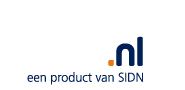 Afbeelding van Perrit | hosted online software